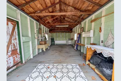 1325 Kingman Road, Kingman, ME 04451 - Photo 23