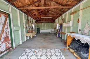 1325 Kingman Rd, Kingman, ME 04451 - Photo 23