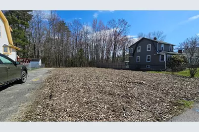 43 Maine Avenue, Portland, ME 04103 - Photo 3
