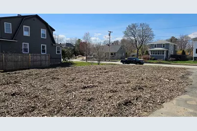 43 Maine Avenue, Portland, ME 04103 - Photo 5