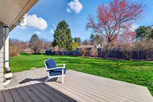 7 Lawn Ave, Cumberland, ME 04021 - Photo 23