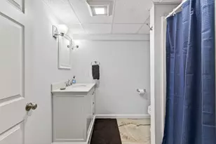 7 Lawn Ave, Cumberland, ME 04021 - Photo 19