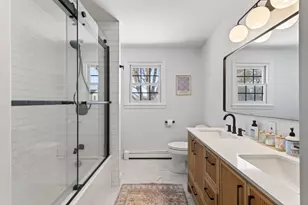 7 Lawn Ave, Cumberland, ME 04021 - Photo 11