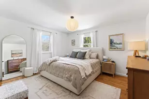 7 Lawn Ave, Cumberland, ME 04021 - Photo 13