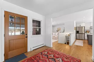 7 Lawn Ave, Cumberland, ME 04021 - Photo 3