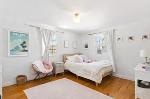 7 Lawn Ave, Cumberland, ME 04021 - Photo 15