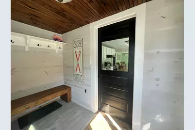233 W Bethel Road, Bethel, ME 04217 - Photo 7