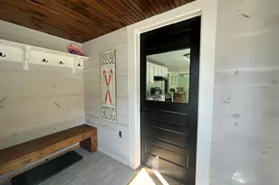 233 W Bethel Rd, Bethel, ME 04217 - Photo 7