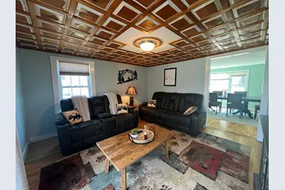 233 W Bethel Road, Bethel, ME 04217 - Photo 25