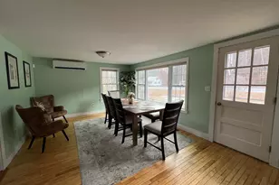 233 W Bethel Rd, Bethel, ME 04217 - Photo 21