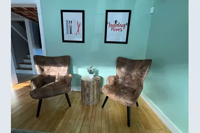 233 W Bethel Road, Bethel, ME 04217 - Photo 23