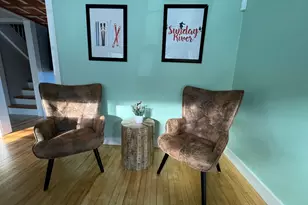 233 W Bethel Rd, Bethel, ME 04217 - Photo 23
