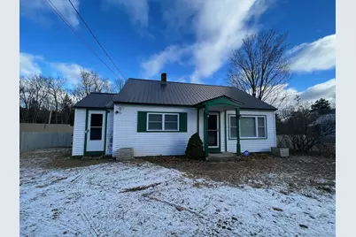 233 W Bethel Road, Bethel, ME 04217 - Photo 3