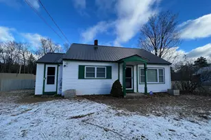233 W Bethel Rd, Bethel, ME 04217 - Photo 3