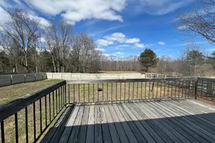 233 W Bethel Rd, Bethel, ME 04217 - Photo 31