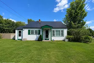 233 W Bethel Rd, Bethel, ME 04217 - Photo 1