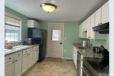 233 W Bethel Road, Bethel, ME 04217 - Photo 9
