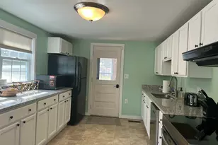 233 W Bethel Rd, Bethel, ME 04217 - Photo 9