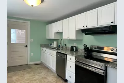 233 W Bethel Road, Bethel, ME 04217 - Photo 13