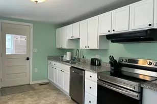233 W Bethel Rd, Bethel, ME 04217 - Photo 13