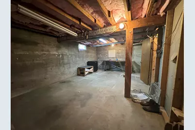233 W Bethel Road, Bethel, ME 04217 - Photo 53