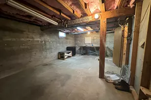 233 W Bethel Rd, Bethel, ME 04217 - Photo 53