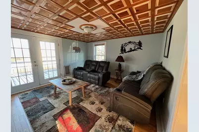 233 W Bethel Road, Bethel, ME 04217 - Photo 29