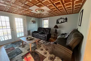 233 W Bethel Rd, Bethel, ME 04217 - Photo 29