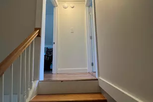 233 W Bethel Rd, Bethel, ME 04217 - Photo 39