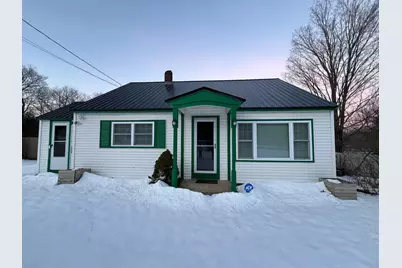 233 W Bethel Road, Bethel, ME 04217 - Photo 5