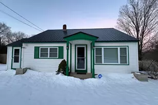 233 W Bethel Rd, Bethel, ME 04217 - Photo 5