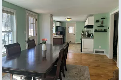 233 W Bethel Road, Bethel, ME 04217 - Photo 17