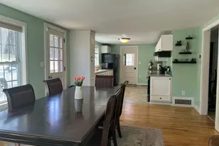 233 W Bethel Rd, Bethel, ME 04217 - Photo 17