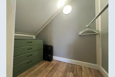 233 W Bethel Road, Bethel, ME 04217 - Photo 45