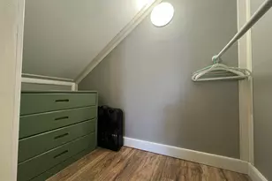 233 W Bethel Rd, Bethel, ME 04217 - Photo 45