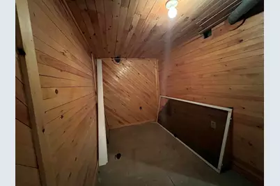 233 W Bethel Road, Bethel, ME 04217 - Photo 55