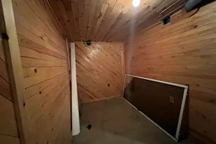 233 W Bethel Rd, Bethel, ME 04217 - Photo 55
