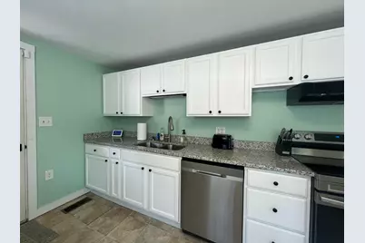 233 W Bethel Road, Bethel, ME 04217 - Photo 11