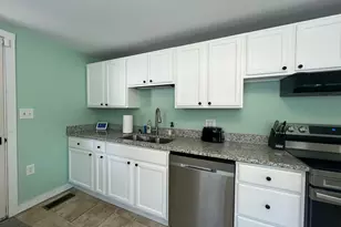 233 W Bethel Rd, Bethel, ME 04217 - Photo 11