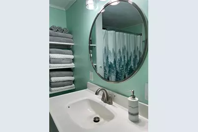 233 W Bethel Road, Bethel, ME 04217 - Photo 35