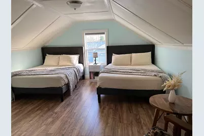 233 W Bethel Road, Bethel, ME 04217 - Photo 41