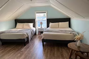 233 W Bethel Rd, Bethel, ME 04217 - Photo 41