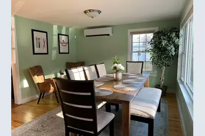 233 W Bethel Road, Bethel, ME 04217 - Photo 19