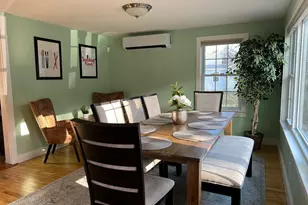 233 W Bethel Rd, Bethel, ME 04217 - Photo 19