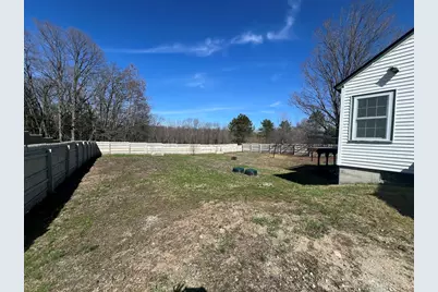 233 W Bethel Road, Bethel, ME 04217 - Photo 57