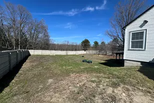 233 W Bethel Rd, Bethel, ME 04217 - Photo 57