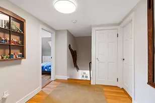 21 Johnson Rd, Falmouth, ME 04105 - Photo 43
