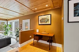 21 Johnson Rd, Falmouth, ME 04105 - Photo 15