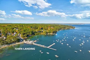 21 Johnson Rd, Falmouth, ME 04105 - Photo 69