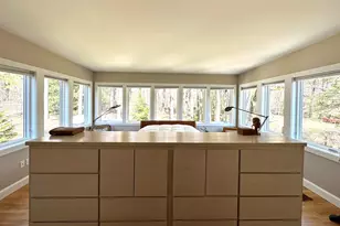 21 Johnson Rd, Falmouth, ME 04105 - Photo 35